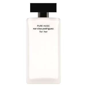 Narciso Rodriguez – Pure Musc לאישה EDP 150 מ״ל