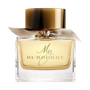 ברברי מיי ברברי לאישה EDP 90 מ"ל