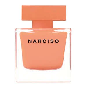 Narciso Rodriguez – Ambree לאישה EDP 90 מ״ל
