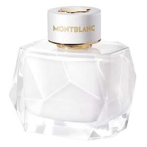 Mont Blanc – Signature לאישה EDP 90 מ״ל