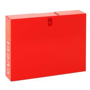 גוצ׳י רש לאישה EDT 75 מ״ל