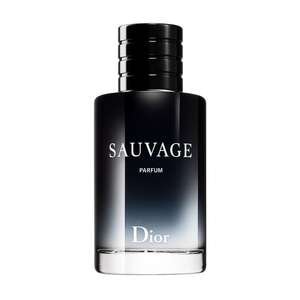 כריסטיאן דיור – Sauvage פרפיום לגבר 100 מ״ל