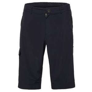 מכנסי רכיבה באגי Policoro B3220 S שחור