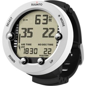 Suunto VYPER NOVO – לבן
