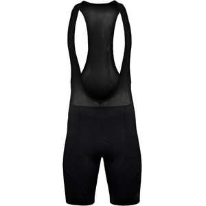 ביב רכיבה Funkier Belluno S922-C14 3XL שחור