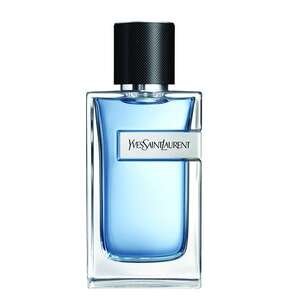 וואי.אס.אל Y לגבר EDT 100 מ״ל