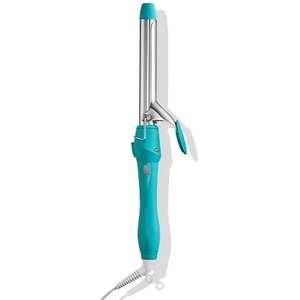 מורוקנאויל – מסלסל שיער טיטניום מקצועי