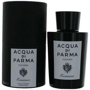 אקווה די פארמה אסנזה קולוניה EDC 180 מ"ל