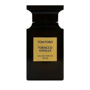 Tom Ford – Tobacco Vanille יוניסקס EDP 100 מ״ל