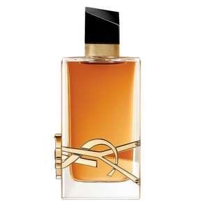 איב סן לורן – בושם לאישה Libre Intense EDP 90 מ״ל