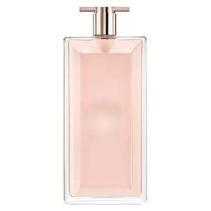 לנקום – בושם לאישה Idole או דה פרפיום 100 מ״ל