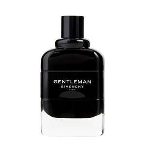 ג’יבנשי ג'נטלמן לגבר EDP 100 מ"ל