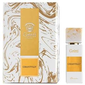 הרמס טר ד'הרמס אינטנס לגבר EDP 100 מ"ל