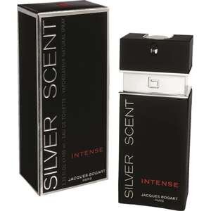 אףנאן זימאיה שרף דה קלאב לגבר אקסטרייט דה פרפיום 100 מ"ל