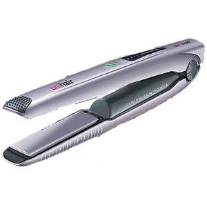 יוניברס – מחליק שיער קרמי אלחוטי UniHair NRI209