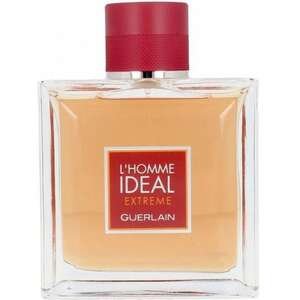 גרלן ל'הום אידיאל אקסטרים לגבר EDP 100 מ"ל