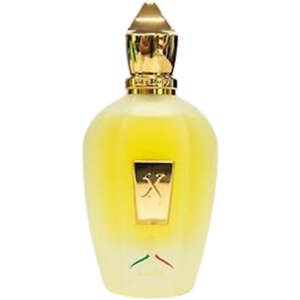 איב סן לורן מיסלפ לגבר EDP 100 מ"ל