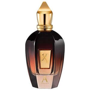 זרז'וף אלכסנדריה II יוניסקס EDP 50 מ״ל