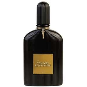 טום פורד בלאק אורכיד יוניסקס EDP 50 מ"ל