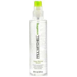 פול מיטשל – סרום סופר סקיני 250 מ״ל