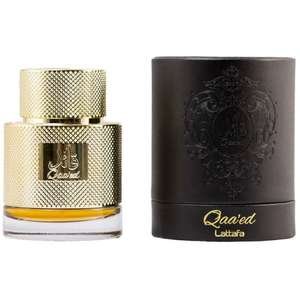 לטאפה קאעד יוניסקס EDP 100 מ"ל