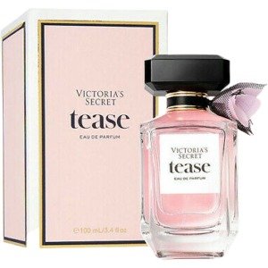 ויקטוריה סיקרט טיז לאישה EDP 100 מ״ל
