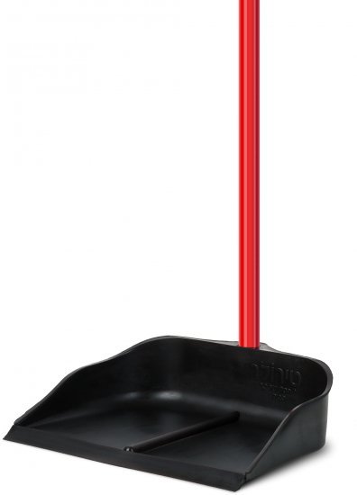 יעה הפלא 27 ס״מ טיירולר