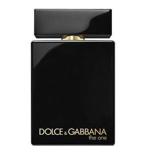 דולצ’ה וגבאנה די וואן אינטנס לגבר EDP 100 מ״ל