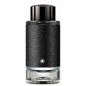 Mont Blanc – Explorer לגבר EDP 200 מ״ל