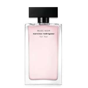 Narciso Rodriguez – For Her Musc Noir לאישה EDP 100 מ״ל