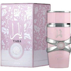 לטאפה – Yara לאישה EDP 100 מ״ל