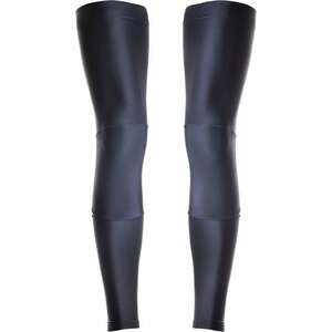 שרוולי רגליים Funkier LW04 XXL שחור