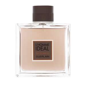 גרלן ל׳הום אידיאל לגבר EDP 100 מ״ל