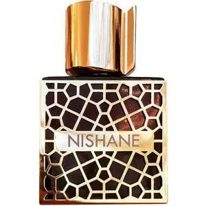 נישאני – Nefs אקסטרייט דה פרפיום 50 מ״ל