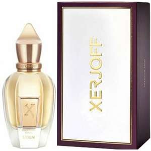 ז'רז'וף אודן יוניסקס פרפיום 50 מ"ל