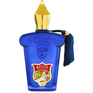 ז'רז'וף קאסאמורטי מפיסטו לגבר EDP 100 מ"ל