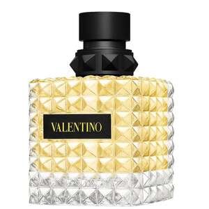 ולנטינו ילואו דריים לאישה EDP 100 מ"ל