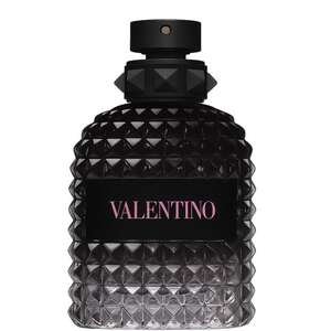 ולנטינו – Uomo Born in Roma לגבר EDT 100 מ״ל