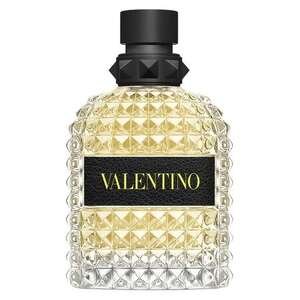 ולנטינו בורן אין רומה ילואו דרים לגבר EDT 100 מ״ל