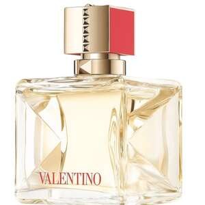 ולנטינו ווצ׳ה ויווה לאישה EDP 100 מ״ל