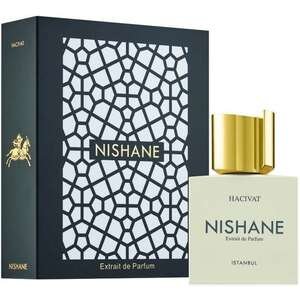 נישאן האצ’יבאט אקסטרייט יוניסקס 50 מ״ל