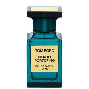 טום פורד נרולי פורטופינו יוניסקס EDP 50 מ״ל
