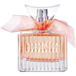 ספרינג ולווט קריסטל לאישה EDP 75 מ״ל