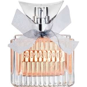 Spring – Velvet Intense לאישה EDP 75 מ״ל