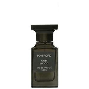 טום פורד אוד ווד יוניסקס EDP 50 מ"ל