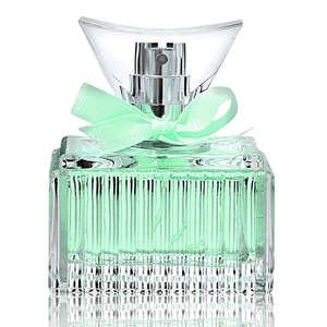 ספרינג טמפטינג נאשי לאישה EDP 75 מ״ל