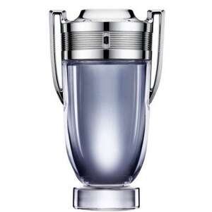 פקו רבאן – Invictus לגבר EDT 200 מ״ל