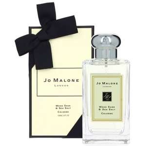 ג׳ו מלון ווד סייג אנד סי סולט לאישה EDC 100 מ״ל