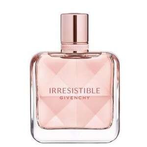 ג׳יבנשי אירזיסטיבל לאישה EDP 80 מ״ל