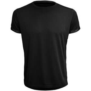 חולצת ריצה Funkier RNJ655 M שחור